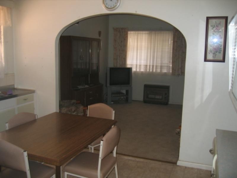 148 Newton Street, Broken Hill NSW 2880