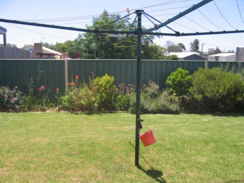 148 Newton Street, Broken Hill NSW 2880