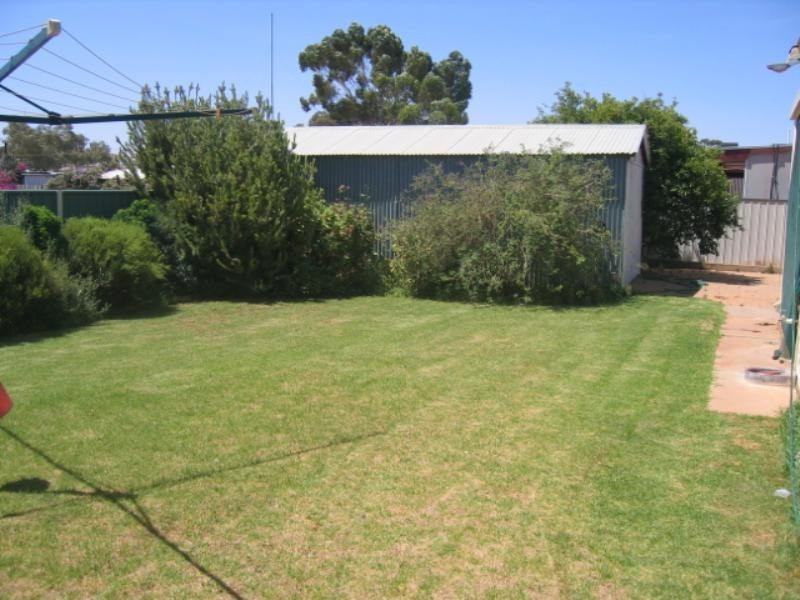 148 Newton Street, Broken Hill NSW 2880