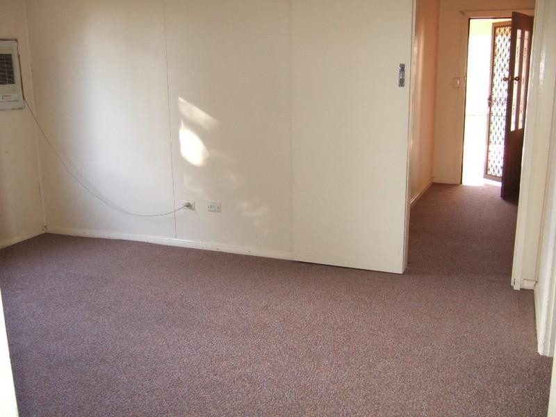 31 Nicholls Street, Broken Hill NSW 2880