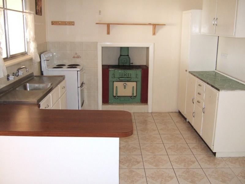 31 Nicholls Street, Broken Hill NSW 2880