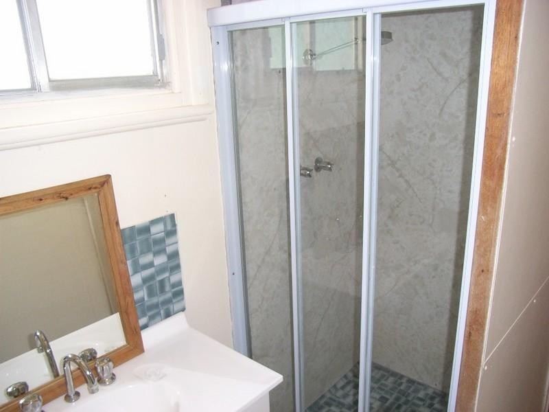 31 Nicholls Street, Broken Hill NSW 2880