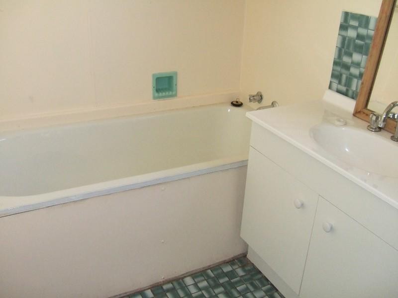 31 Nicholls Street, Broken Hill NSW 2880