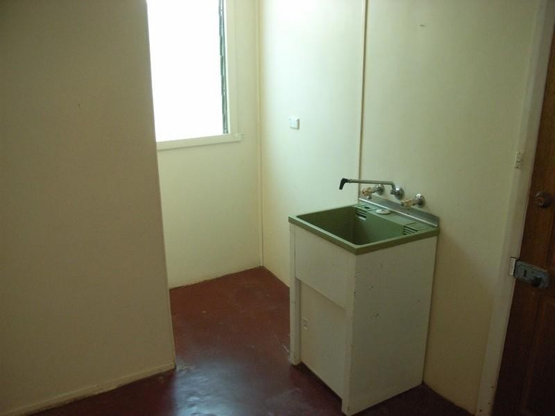 31 Nicholls Street, Broken Hill NSW 2880