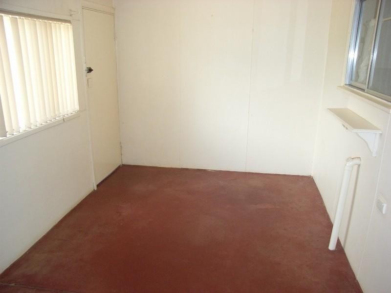 31 Nicholls Street, Broken Hill NSW 2880