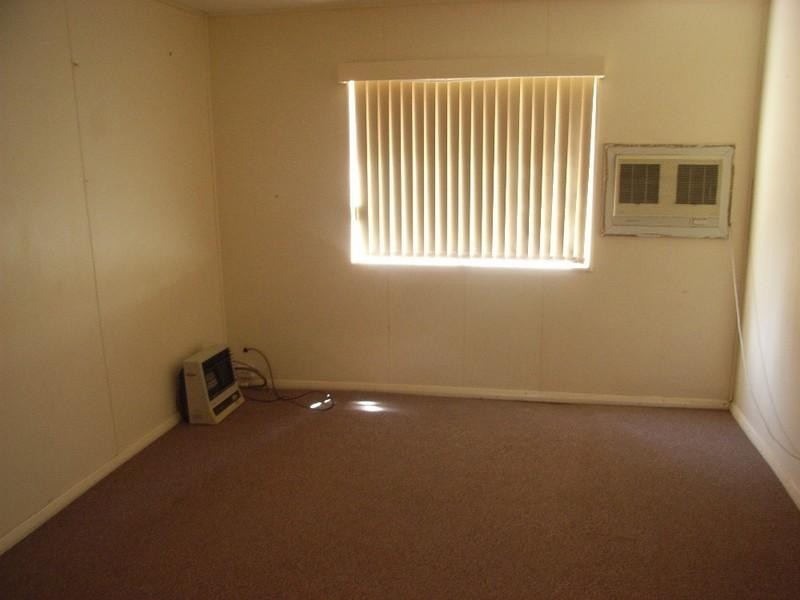 31 Nicholls Street, Broken Hill NSW 2880