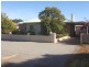 26 Thomas Street, Broken Hill NSW 2880