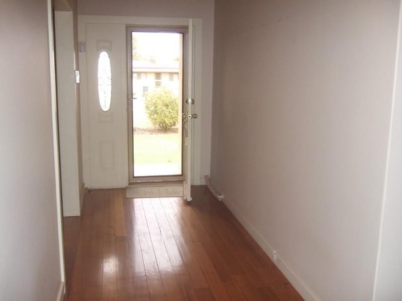 26 Thomas Street, Broken Hill NSW 2880