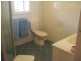 26 Thomas Street, Broken Hill NSW 2880