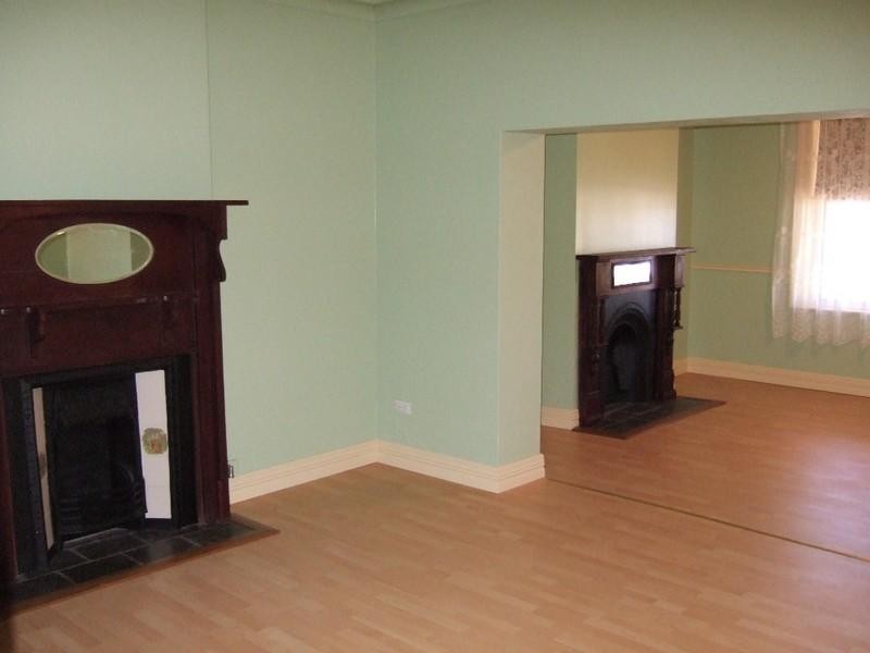 56 Beryl Street, Broken Hill NSW 2880