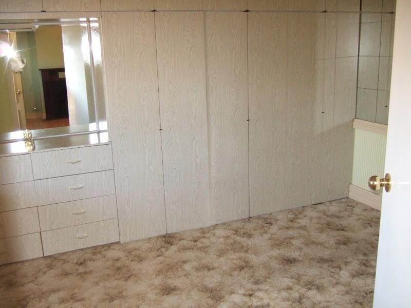 56 Beryl Street, Broken Hill NSW 2880