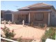 57 Gaffney Street, Broken Hill NSW 2880