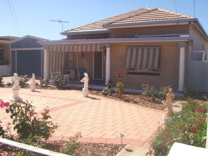 57 Gaffney Street, Broken Hill NSW 2880
