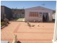 57 Gaffney Street, Broken Hill NSW 2880