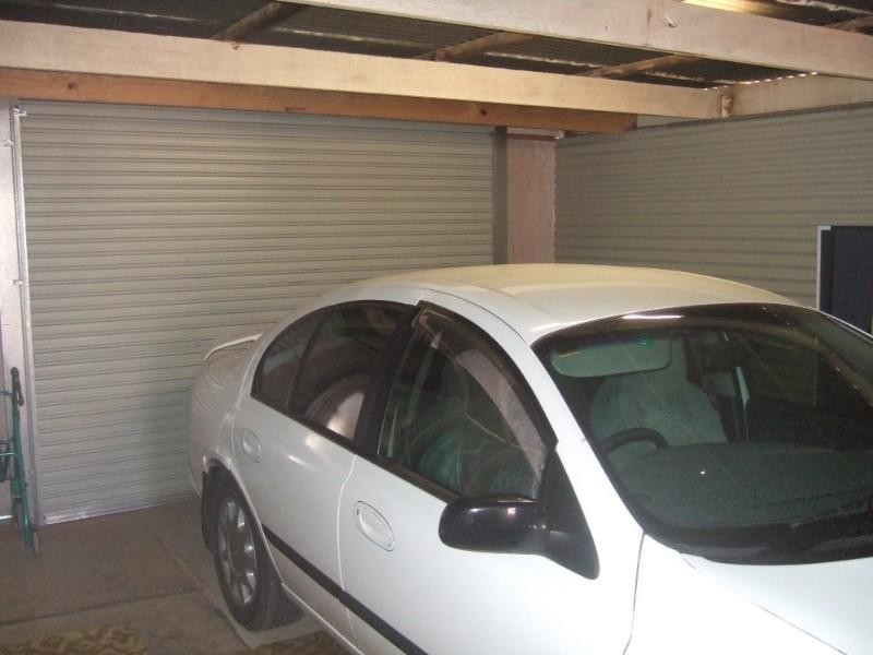 57 Gaffney Street, Broken Hill NSW 2880