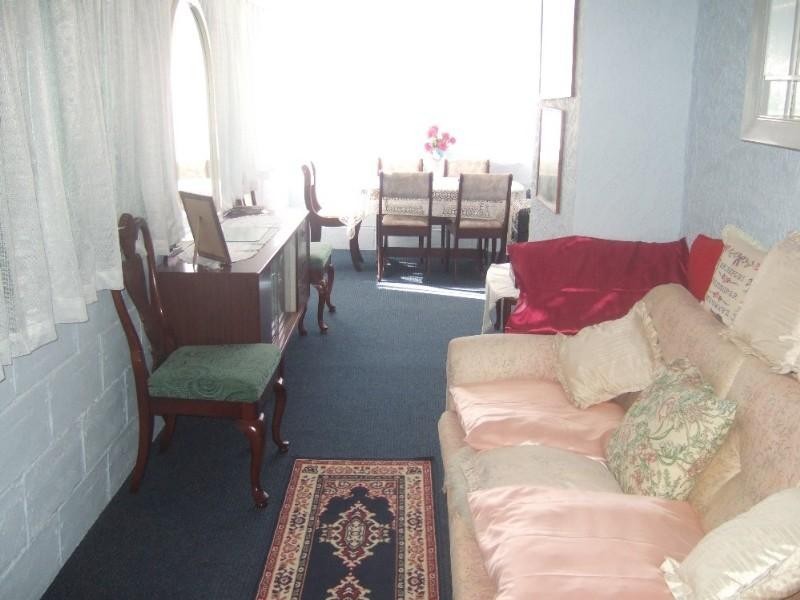 57 Gaffney Street, Broken Hill NSW 2880