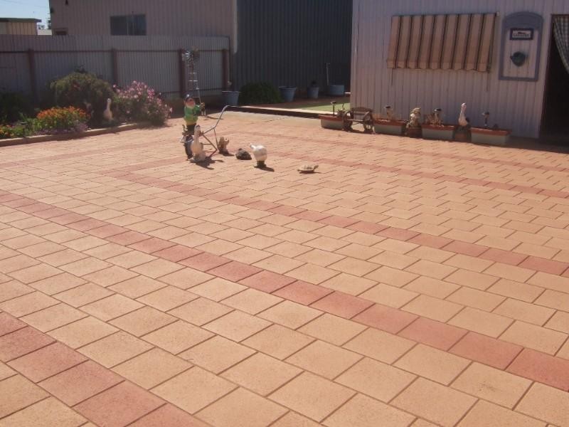 57 Gaffney Street, Broken Hill NSW 2880