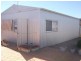 57 Gaffney Street, Broken Hill NSW 2880