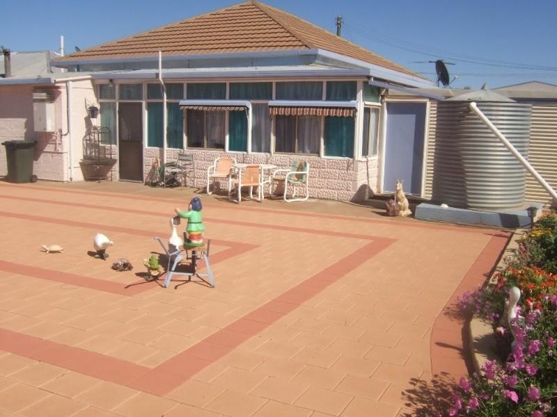 57 Gaffney Street, Broken Hill NSW 2880