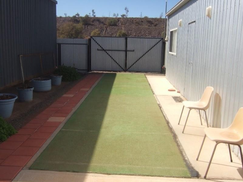 57 Gaffney Street, Broken Hill NSW 2880