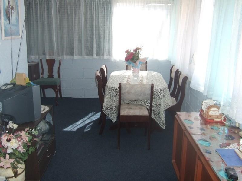 57 Gaffney Street, Broken Hill NSW 2880