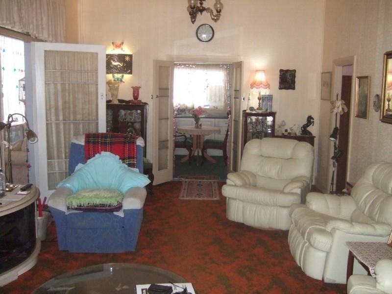 57 Gaffney Street, Broken Hill NSW 2880