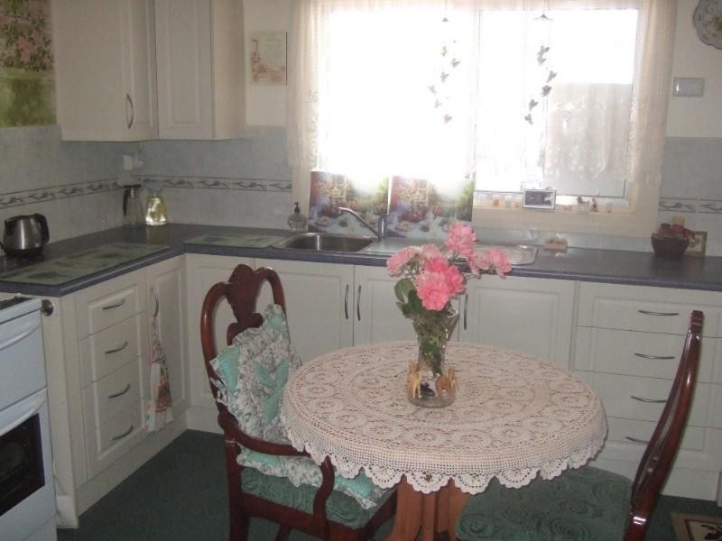 57 Gaffney Street, Broken Hill NSW 2880