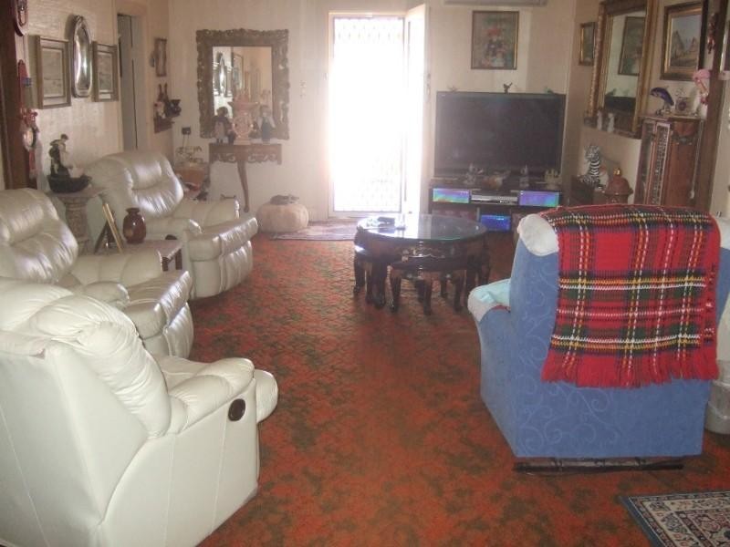 57 Gaffney Street, Broken Hill NSW 2880