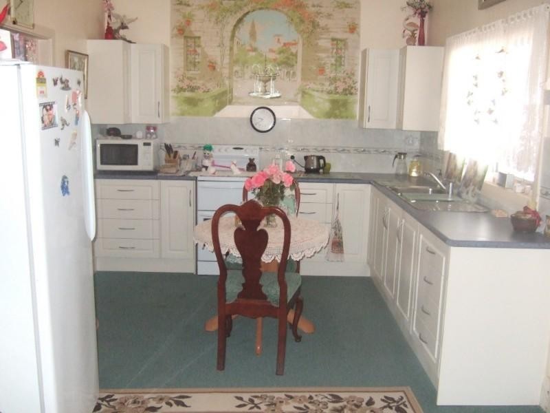 57 Gaffney Street, Broken Hill NSW 2880