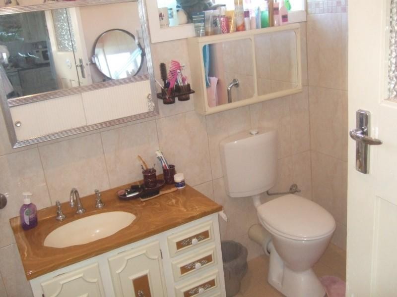 57 Gaffney Street, Broken Hill NSW 2880