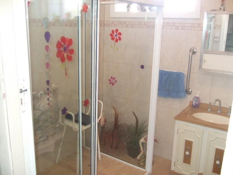 57 Gaffney Street, Broken Hill NSW 2880