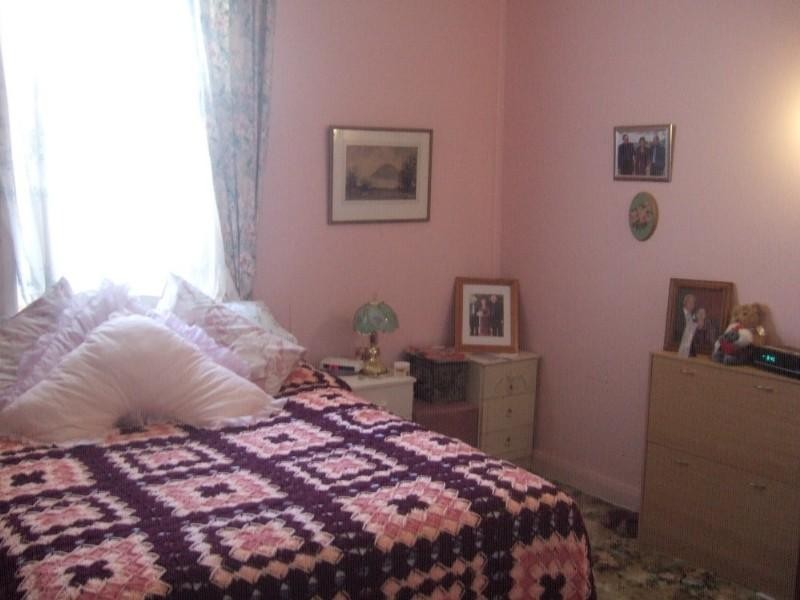 57 Gaffney Street, Broken Hill NSW 2880