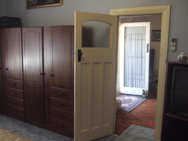 57 Gaffney Street, Broken Hill NSW 2880