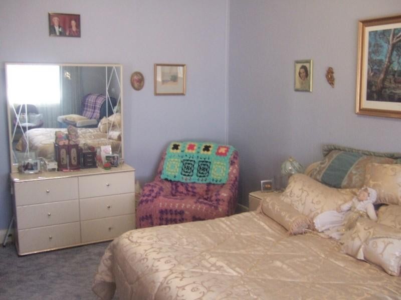 57 Gaffney Street, Broken Hill NSW 2880