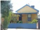 138 William Street, Broken Hill NSW 2880