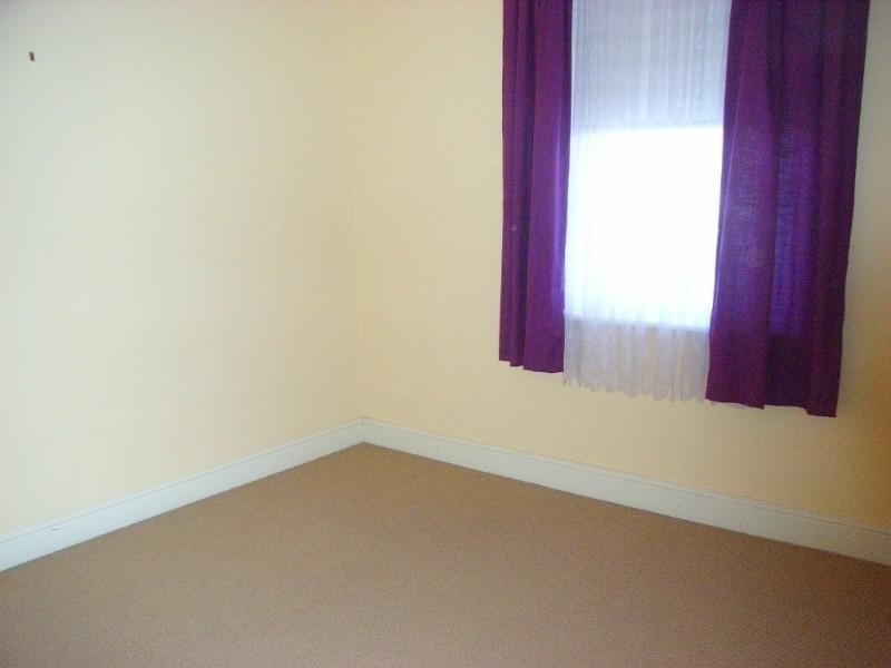138 William Street, Broken Hill NSW 2880