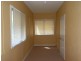 138 William Street, Broken Hill NSW 2880