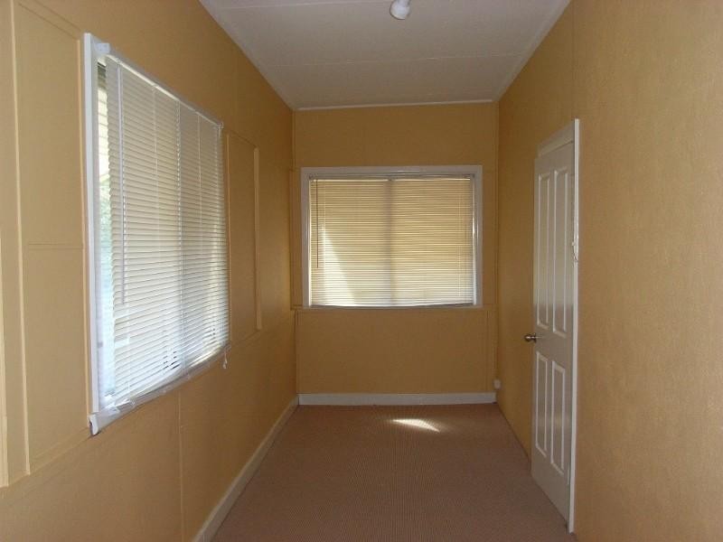 138 William Street, Broken Hill NSW 2880