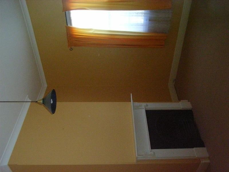 138 William Street, Broken Hill NSW 2880