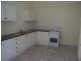 138 William Street, Broken Hill NSW 2880