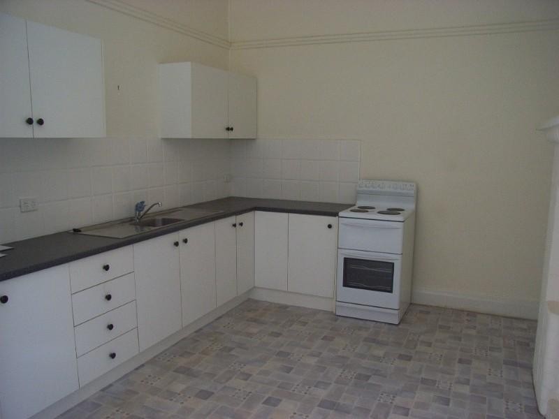 138 William Street, Broken Hill NSW 2880