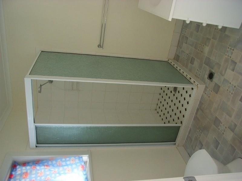 138 William Street, Broken Hill NSW 2880