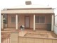 323 Williams Lane, Broken Hill NSW 2880