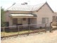 248 Chapple Street, Broken Hill NSW 2880