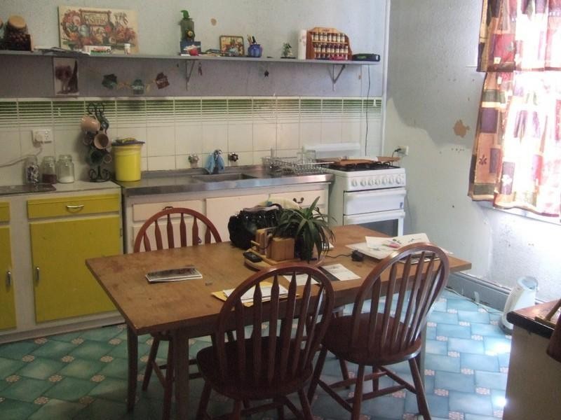 248 Chapple Street, Broken Hill NSW 2880