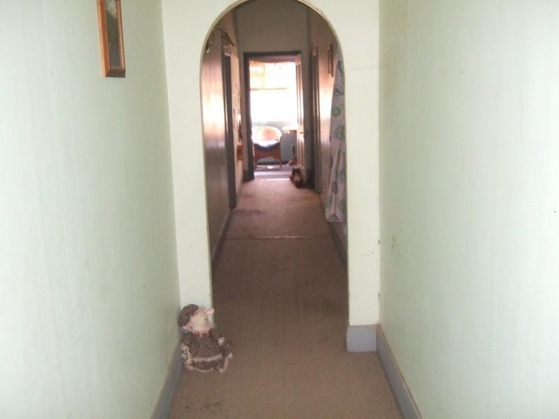 248 Chapple Street, Broken Hill NSW 2880