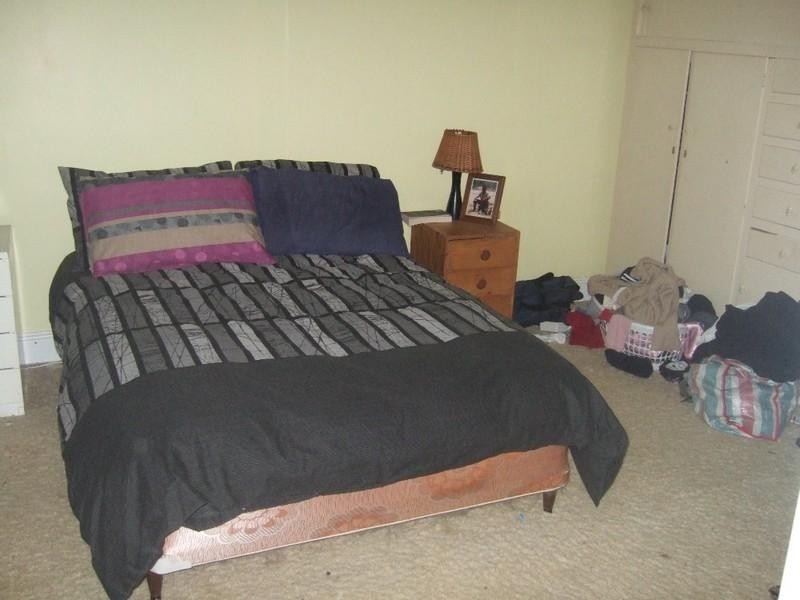 248 Chapple Street, Broken Hill NSW 2880