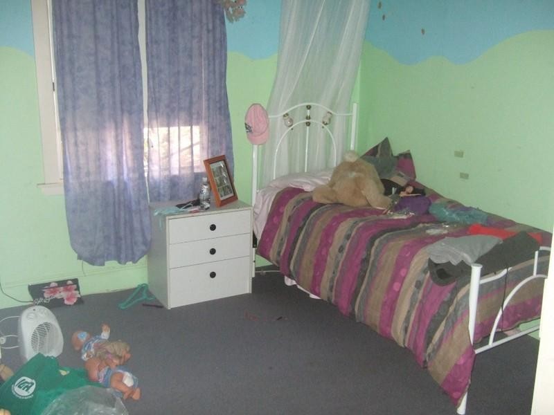 248 Chapple Street, Broken Hill NSW 2880