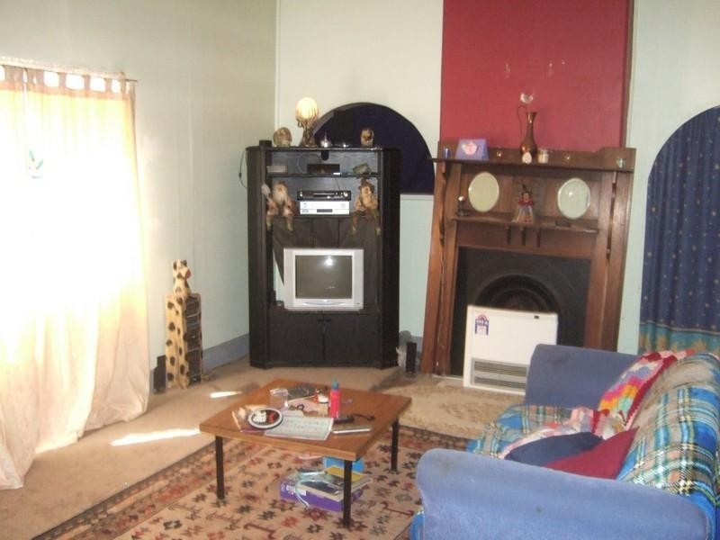 248 Chapple Street, Broken Hill NSW 2880