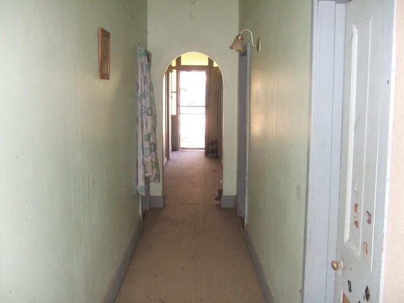 248 Chapple Street, Broken Hill NSW 2880